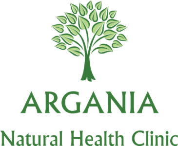 Argania Natural Health Clinic 